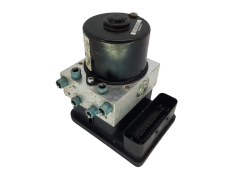 Pompe Abs BMW 3451-6789300-01 6789301 Ate 3818
