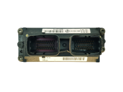 Calculateur IAW59F.M3 46820323 Fiat Magneti Marelli 31062 Calculateur IAW59F.M3 46820323 Fiat Magneti Marelli 31062