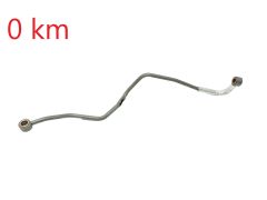 Tuyau De Turbine 151922817R 2.0 DCI Renault Trafic 3 Opel Vivaro B NV300 Tuyau De Turbine 151922817R 2.0 DCI Renault Trafic 3 Opel Vivaro B NV300