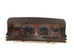 gb2578eby gb2578eby