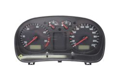 mb1763eby mb1763eby