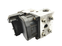 Pompe Abs Smart Fortwo 0006647V003 0273004530 Bosch 33769 Pompe Abs Smart Fortwo 0006647V003 0273004530 Bosch 33769