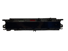 Bloc Compteurs Vitesse Renault Scenic 2 8200365607 E 1537