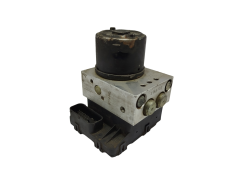Pompe Abs Kia Carnival 0K56T437A0 0K56T437AE Mando 5607
