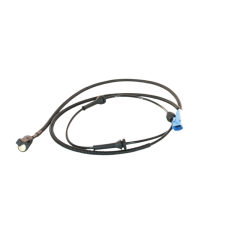 Abs Capteur Arrière Original Citroen C5 II 454587
