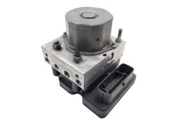 Pompe Abs VW Polo 6R0614517AJ 6R0907379AS 0265956073