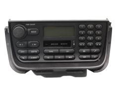 ca41-jj1038eby ca41-jj1038eby