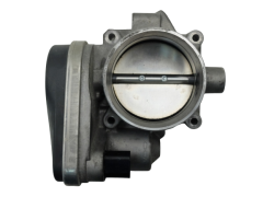 Boitier Papillon D’admission 022133062AG 408.238/329/003 VW Audi 3.2 3.6