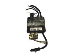 efs-db13746eby efs-db13746eby