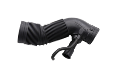 Tuyau D’air 1J0129684CG 11290191001 VW Audi Seat Skoda Vika