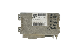 Calculateur IAW16F.EB 46545150 Fiat Magneti Marelli 36687