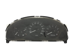 Bloc Compteurs Vitesse Daewoo Lanos 96275911AG 50377 Bloc Compteurs Vitesse Daewoo Lanos 96275911AG 50377