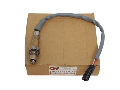 Sonde Lambda Renault Dacia 226A41733R
