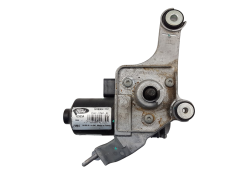 Moteur Essuie-Glace Droit Ford Kuga 2 CV44-17504-AE W000032139 1399 Moteur Essuie-Glace Droit Ford Kuga 2 CV44-17504-AE W000032139 1399