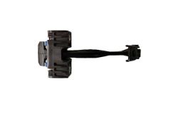 Arrêt De Portes Avant Pour Audi Q5 8R0837249F B10278 Borsehung