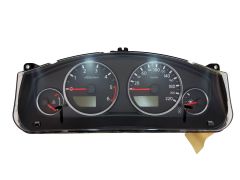 ca4-pk5052eby ca4-pk5052eby