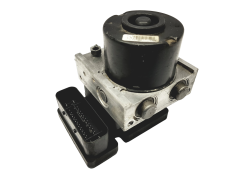 Pompe Abs Opel Astra H Zafira B 13246534 13246534BE Ate 46047 Pompe Abs Opel Astra H Zafira B 13246534 13246534BE Ate 46047