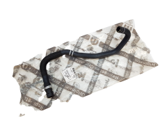 Tuyau Chaufants Original Jumper Boxer Ducato 2.2 Hdi 1656308180