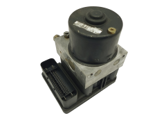 Pompe Abs Mazda Ford 2S61-2M110-CE 10.0960-0106.3 ATE 67354