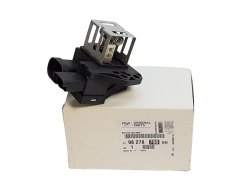 Rhéostat Ventillateur Nouvelle Original Citroen Peugeot 9827870080