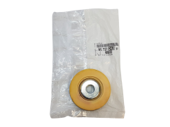 Coupelle de suspension Original Citroen Peugeot 9675124280