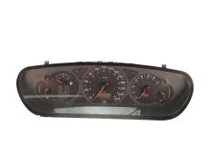gb2111eby gb2111eby