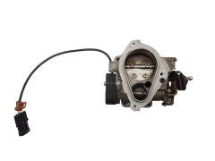 Boitier Papillon D’admission Renault Safrane 2.2 12V J7T 713992/00 5.32677