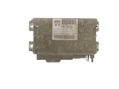 Calculateur IAW16F.E3 46545152 61602.106.02 Fiat Magneti Marelli 47194