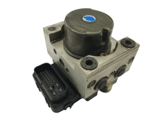 Pompe Abs Honda Jazz SAA-GO A4.0440-0129.6 66052