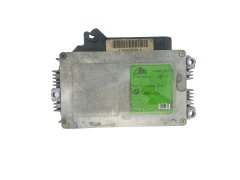 Calculateur 34.52-1138219 5WK8401 BMW 41656