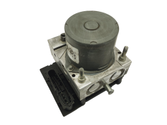 Pompe Abs Lancia Musa 51772683 0265235057 Bosch 63630