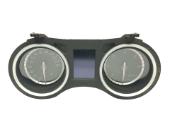 Bloc Compteurs Vitesse Alfa Romeo 159 0156072820 A2C53172598 27131