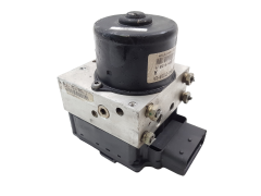 Pompe Abs Ford Focus 98AG-2M110-CA 10.0948-0105.3 Ate 1564