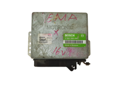 Calculateur 0261203016 Lancia Bosch Calculateur 0261203016 Lancia Bosch