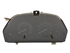 Bloc Compteurs Vitesse Peugeot 106 9627755680 09034249905 23641 Bloc Compteurs Vitesse Peugeot 106 9627755680 09034249905 23641
