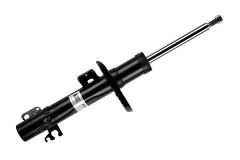 Amortisseur Avant 6R0413031AT B12138 VW Audi Seat Skoda Borsehung