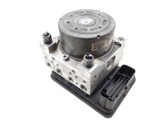 Pompe Abs PSA C3 208 9810293180 10.0915-3960.3 Ate 1081 Pompe Abs PSA C3 208 9810293180 10.0915-3960.3 Ate 1081