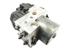 Pompe Abs Fiat Punto 46541046 0273004424 Bosch 39163