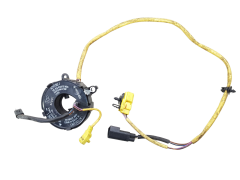 Rétracteur Bande Airbag Ford Scorpio 95GB-14A664-AB