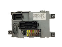 Boîtier Fusibles Fiat 00518263170 28205372 Delphi 19814 Boîtier Fusibles Fiat 00518263170 28205372 Delphi 19814