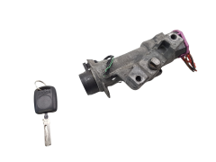 Commutateur D’allumage Skoda 4B0905851C 4B0905849 1415