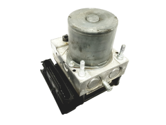 Pompe Abs Smart Fortwo A4514201275 0265951118 Bosch 33637