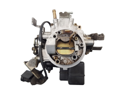 Carburateur Renault 19 71762521 1.4 Pierburg 3418 Carburateur Renault 19 71762521 1.4 Pierburg 3418