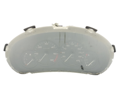 Bloc Compteurs Vitesse Peugeot 206 9644980180 09032109809 Jaeger Bloc Compteurs Vitesse Peugeot 206 9644980180 09032109809 Jaeger