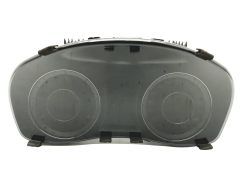 Bloc Compteurs Vitesse Hyundai I40 94011-3Z050 940113Z050 31187