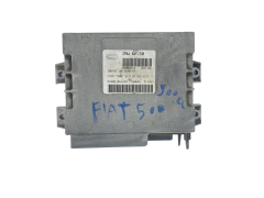 Calculateur IAW6F.S0 7754649 61602.012.04 Fiat Magneti Marelli 55721