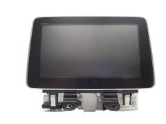 Affichage Navigation BT Mazda 2 DA6R 66 9C0 VPFJ1F-14E800-AJ Affichage Navigation BT Mazda 2 DA6R 66 9C0 VPFJ1F-14E800-AJ