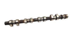 Arbre À Cames 0801CE 1.8 16v LFY Citroen Peugeot Xsara 306 406 