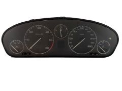 ca3-pk4972eby