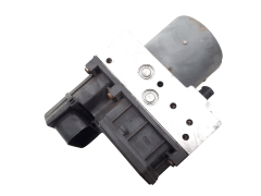 Pompe Abs Mercedes Vito A0004469089 0265225305 0265950140 Bosch 1582 Pompe Abs Mercedes Vito A0004469089 0265225305 0265950140 Bosch 1582